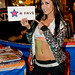 Ann Whitten Photo 9