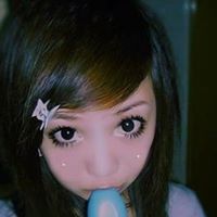 Ming Lan Photo 15
