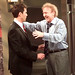 Gene Mccormack Photo 8