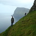 Steffen Olsen Photo 6