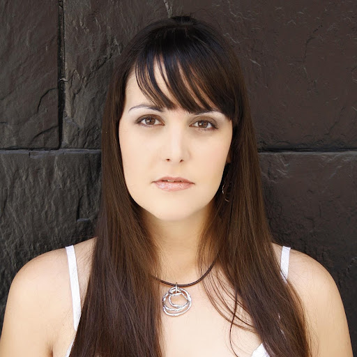 Raquel Navarro Photo 38