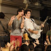 Joe Mazur Photo 8