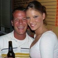 Thad Paul Photo 7