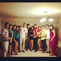 Jairo Mejia Photo 17
