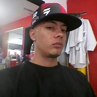 Juan Arango Photo 27