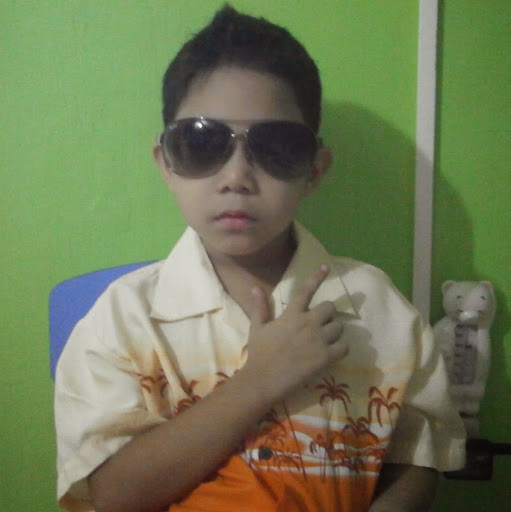 Cristobal Alvarado Photo 27