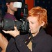 Mike Korte Photo 7
