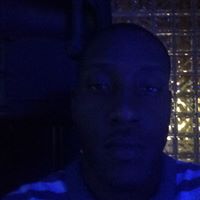 Ramon Fisher Photo 9