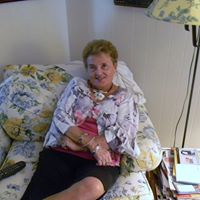 Mary Hite Photo 23