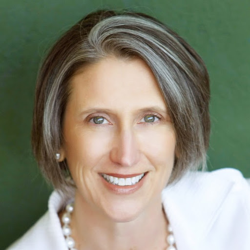 Mary Reich Photo 19