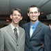 Brian Mccord Photo 15