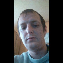 Robert Sutherland Photo 32