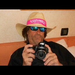 Eric Westmoreland Photo 16