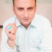 Muhammad Aftab Photo 16