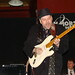 Ronnie Hall Photo 3