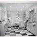 Mary Elston Photo 8