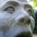 Bei Zhang Photo 10