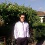 Aleksandar Grahovac Photo 12