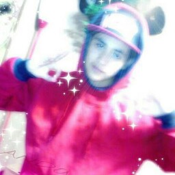 Toby Sandoval Photo 2