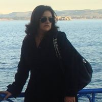 Maria Artime Photo 17