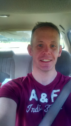 Jeremy Dowdy Photo 19