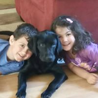 Michelle Caputo Photo 21
