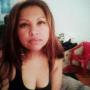 Isabel Hernandez Photo 45