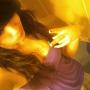 Gabriela Paredes Photo 18