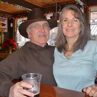 Virginia Mcdaniel Photo 20