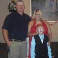 Jeffrey Ingram Photo 26