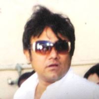 Shambhu Pandey Photo 7