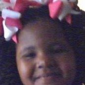 Lakeya Robinson Photo 6