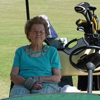 Linda Fisher Photo 22
