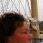 Dee Wolfe Photo 21