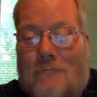 Rick Jeffrey Photo 24