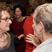 Judy Jacobs Photo 4