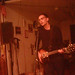 Al Larsen Photo 11