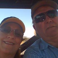 Laurie Sweet Photo 30