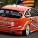 M Solberg Photo 7