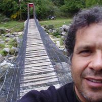Juan Nauta Photo 3