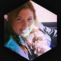 Mandy Pekar Photo 2