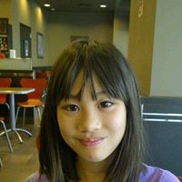 Eric Ladyman Photo 2