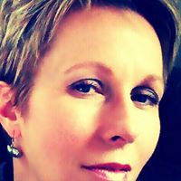 Tracy Dahlman Photo 3