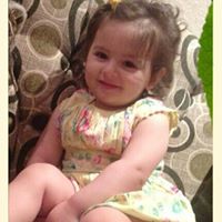 Rana Moin Photo 4