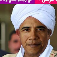 Yasir Salah Photo 7