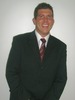 Mark Burwinkel Photo 4