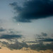 Michael Golpe Photo 4