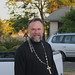 Ian Mackinnon Photo 14