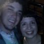 Joel Mcdonald Photo 19