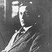 Alexander Small Photo 9